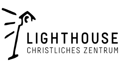 Lighthouse Christliches Zentrum Logo