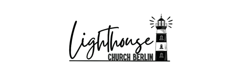 LighthouseBerlin1280x400